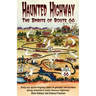 Haunted Highway: The Spirits of Route 66
