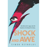 Shock and Awe: Glam Rock and Its Legacy, from the Seventies to the Twenty-First Century