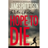 Hope to Die