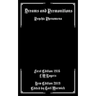 Dreams and Premonitions: Psychic Phenomena