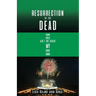Resurrection of the Dead