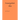 Formatting Briefs in Word