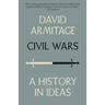 Civil Wars
