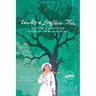 Under a Leafless Tree: The Story of Helga Meyer, a Mormon Girl from East Prussia
