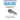 Squelched: Succeeding in Business and Life by Finding Your Voice