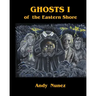 Ghosts I of the Eastern Shore