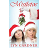 Mistletoe