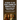 25 Ready-To-Use Short Sermons on Women of Faith: Biblical Heroines Who Changed the World: For Busy Preachers, Lay Leaders, Teachers and Volunteers