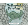 The Dragon of Terre-Reim