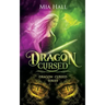 Dragon Cursed
