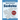 Jigsaw Samurai Sudoku Adult Puzzle Book: 500 Medium Jigsaw Sudoku Puzzles Overlapping into 100 Samurai Style: Keep Your Brain Young