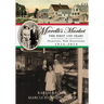 Marelli's Market 2nd Edition: The First 100 Years in Hampton, New Hampshire 1914-2014