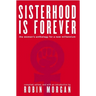 Sisterhood Is Forever: The Women's Anthology for the New Millennium