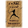 Cadon, Hunter