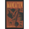 Maneater