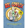 Dog Complex: The Comic Strip You Never Knew You Loved