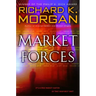Market Forces