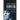 Iris: The Life of Iris Murdoch
