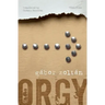 Orgy
