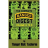 The Complete Ranger Digest: Vols. VI-IX