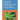 Medicinal Plants of Mindanao State University-Maguindanao