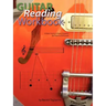 Guitar Reading Workbook: A Basic Course in Music Notation for Players of All Levels