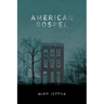 American Gospel