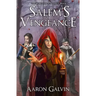 Salem's Vengeance