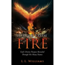 Forged from Fire: God's Divine Purpose Revealed Through His Many Names