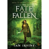 The Fate of the Fallen