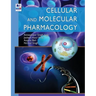 Cellular and Molecular Pharmacology