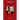 Pierre Elliot Trudeau's Great Betrayal