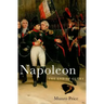 Napoleon: The End of Glory