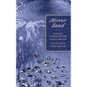 Mirror Sand: An Anthology of Russian Short Poems in English Translation (A Bilingual Edition)