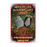 Mason Jar Holiday Gift Ideas: DIY Ideas That Look Artisan Made