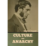 Culture and Anarchy