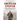 American Spartan: The Promise, the Mission, and the Betrayal of Special Forces Major Jim Gant