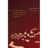 The Semblance of Identity: Aesthetic Mediation in Asian American Literature