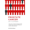 Prostate Cancer: Why it is different