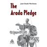The Arada Pledge