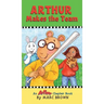 Arthur Makes the Team