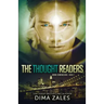 The Thought Readers (Mind Dimensions Book 1)