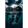 Curse of The Mystical Island