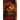 The Claiming: Book Three of The Circle of Ceridwen Saga