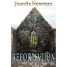 The Reformation of the Glorious Church