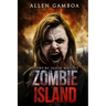Zombie Island