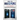 How to Analyze People 2-in-1 Bundle: NLP 2.0 Mastery + Dark Psychology - The #1 Ultimate Box Set to Proven Manipulation Techniques and Influence Peopl