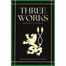 Three Works
