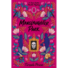 Manslaughter Park