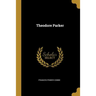 Theodore Parker